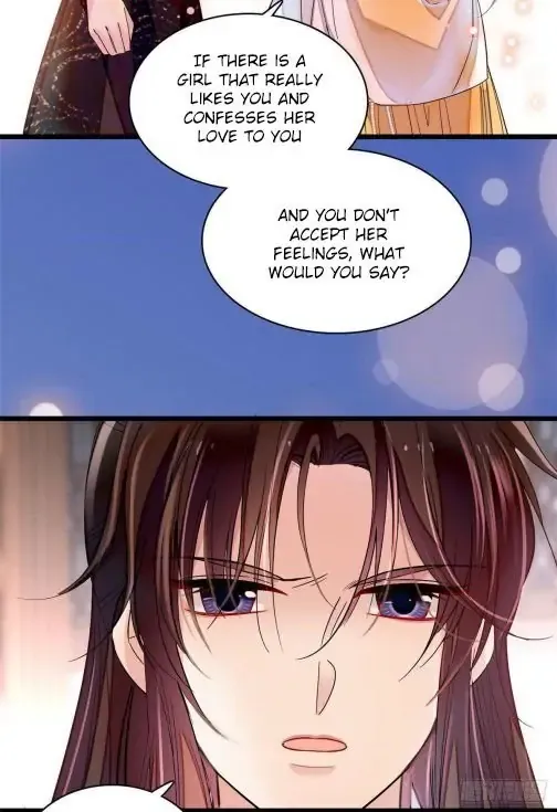 Sijin Chapter 84 Online - página 34