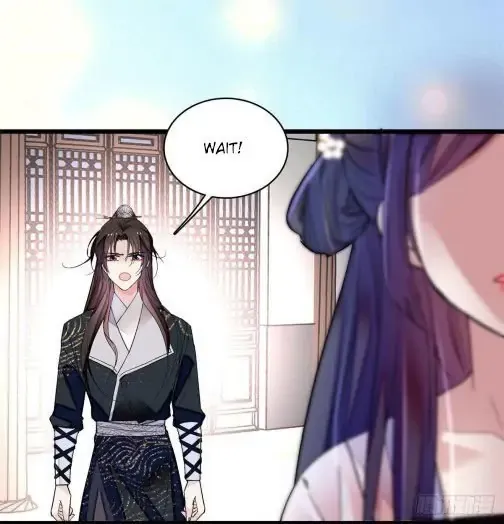 Sijin Chapter 84 Online - página 36