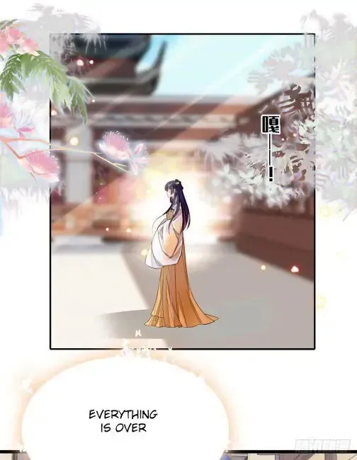 Sijin Chapter 84 Online - página 41