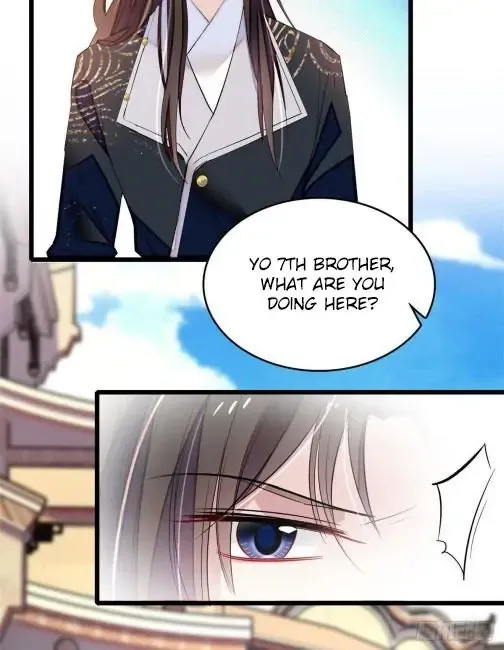 Sijin Chapter 84 Online - página 43