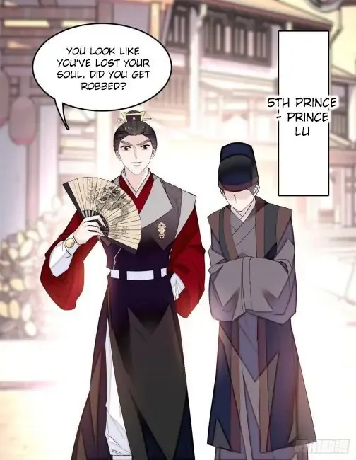 Sijin Chapter 84 Online - página 44