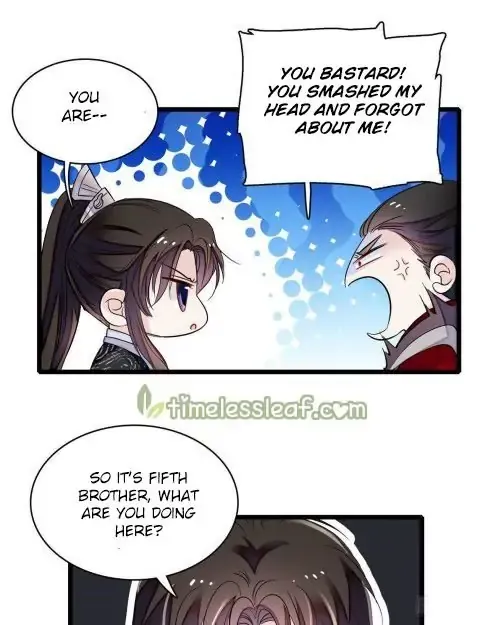 Sijin Chapter 84 Online - página 45