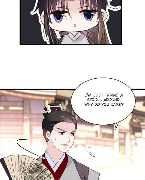 Sijin Chapter 84 Online - página 46