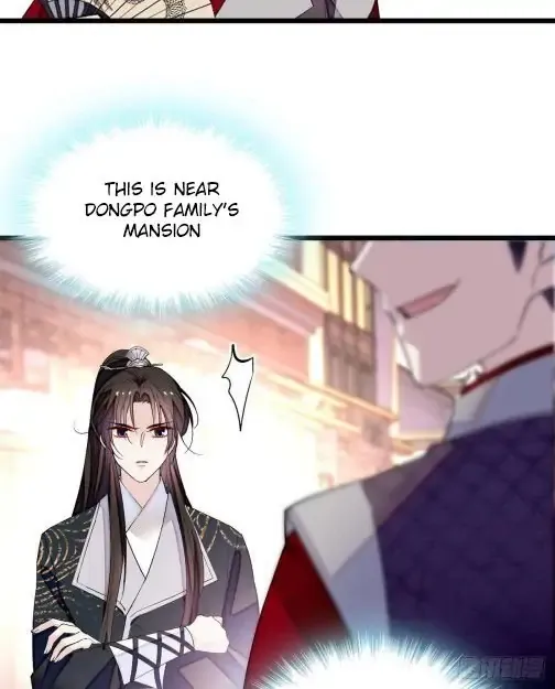 Sijin Chapter 84 Online - página 47