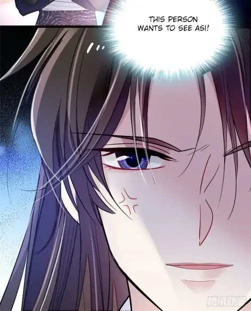 Sijin Chapter 84 Online - página 48