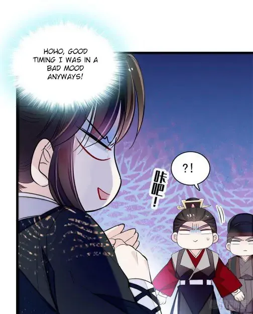 Sijin Chapter 84 Online - página 49