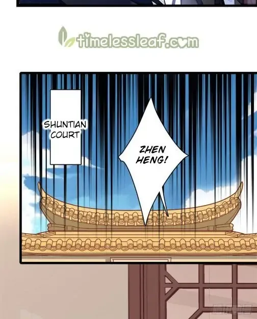 Sijin Chapter 84 Online - página 50