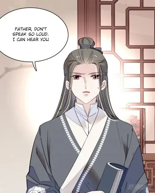 Sijin Chapter 84 Online - página 51