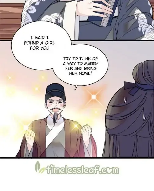 Sijin Chapter 84 Online - página 52