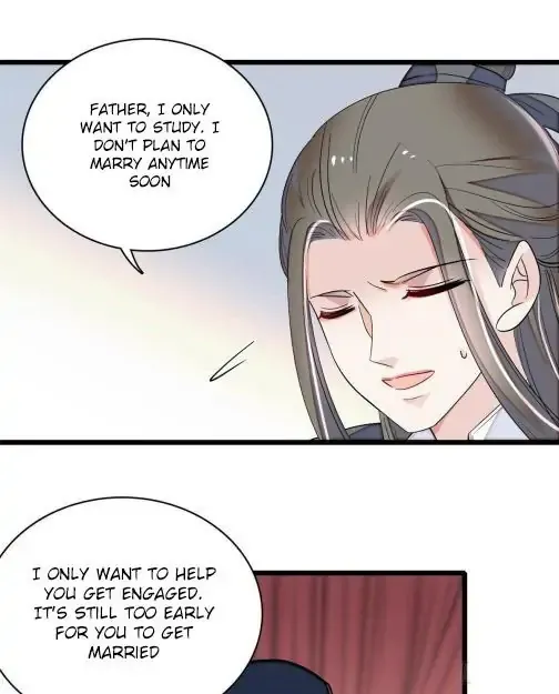 Sijin Chapter 84 Online - página 53