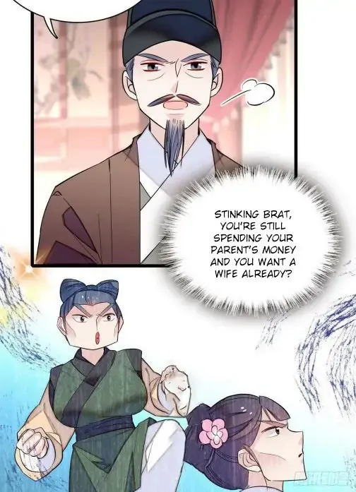 Sijin Chapter 84 Online - página 54