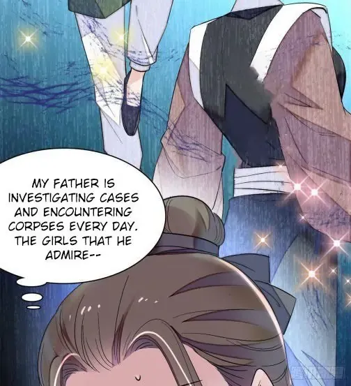 Sijin Chapter 84 Online - página 55