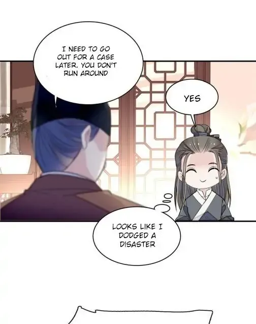 Sijin Chapter 84 Online - página 57