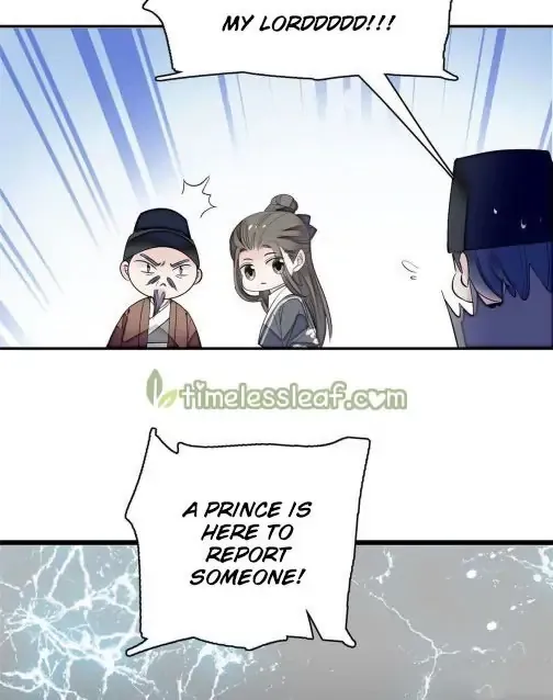 Sijin Chapter 84 Online - página 58