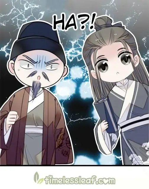 Sijin Chapter 84 Online - página 59