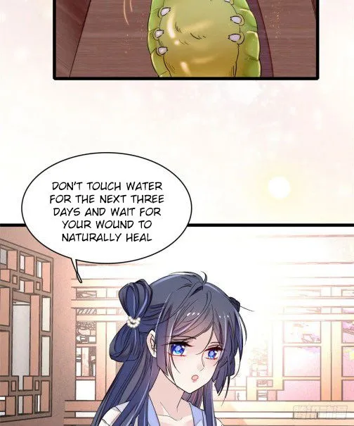 Sijin Chapter 84.1 Online - página 2