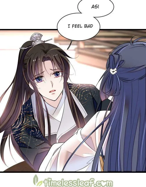 Sijin Chapter 84.1 Online - página 4