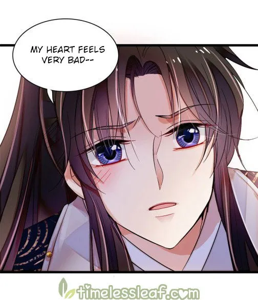Sijin Chapter 84.1 Online - página 5