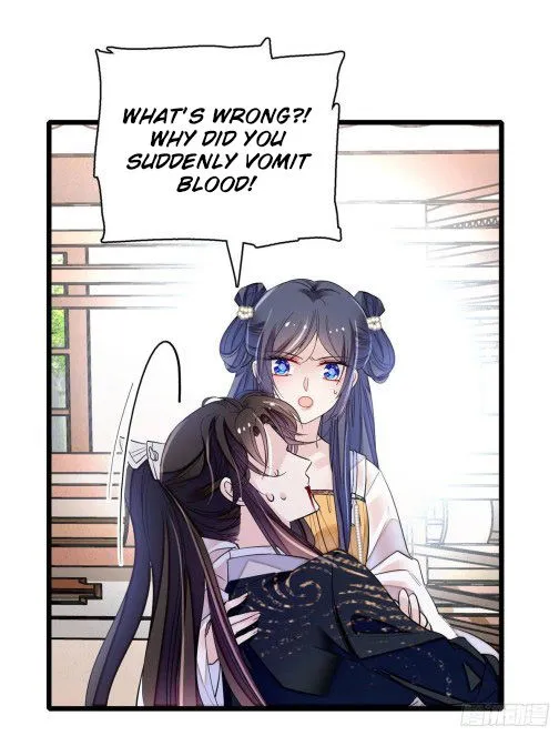 Sijin Chapter 84.1 Online - página 9