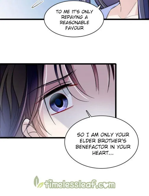 Sijin Chapter 84.1 Online - página 12