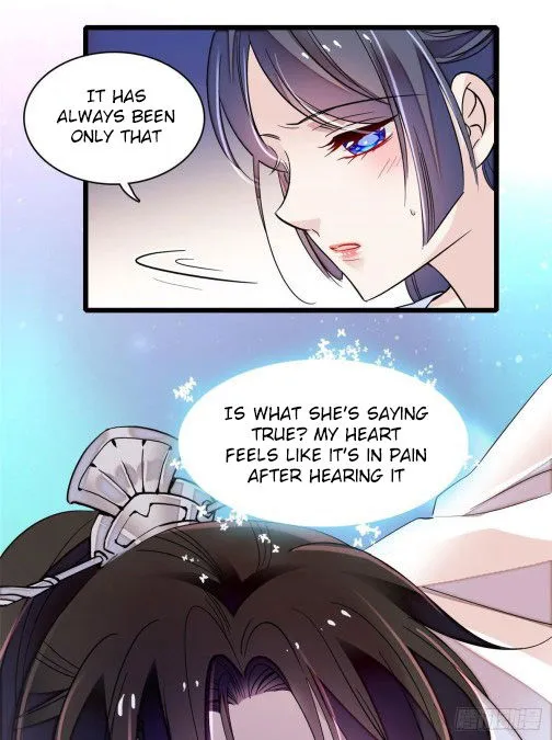 Sijin Chapter 84.1 Online - página 13
