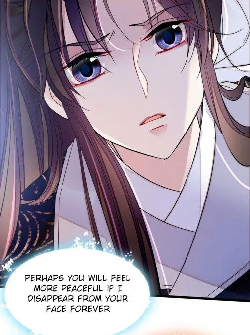 Sijin Chapter 84.1 Online - página 14