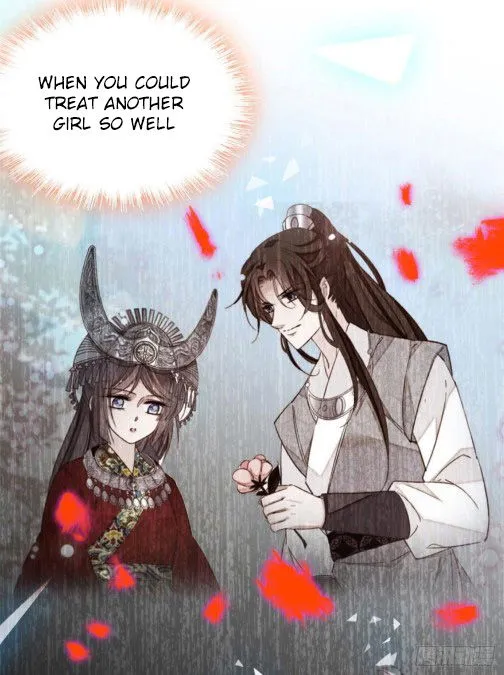 Sijin Chapter 84.1 Online - página 16
