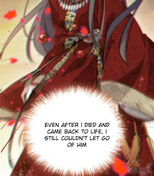 Sijin Chapter 84.1 Online - página 20