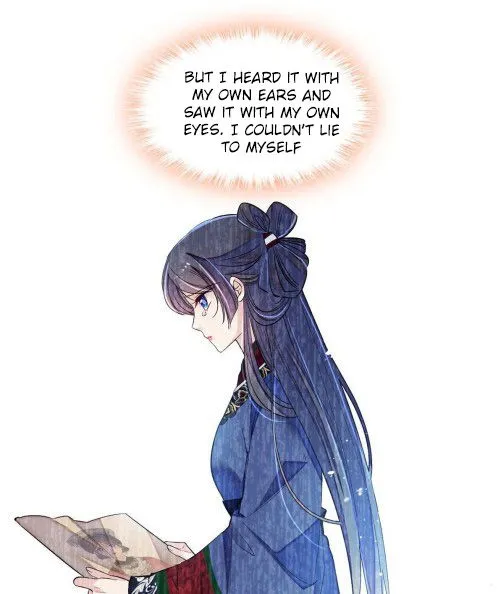 Sijin Chapter 84.2 Online - página 2