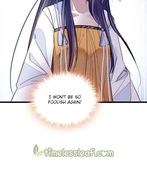 Sijin Chapter 84.2 Online - página 5
