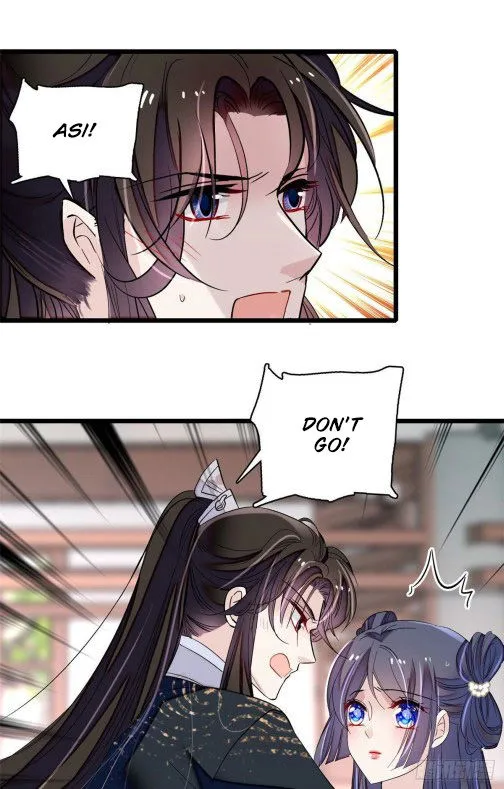 Sijin Chapter 84.2 Online - página 6