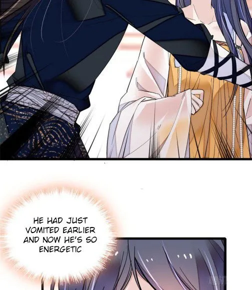 Sijin Chapter 84.2 Online - página 7