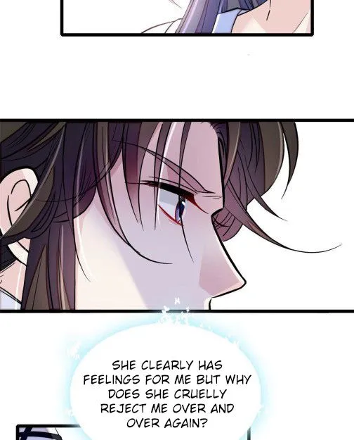 Sijin Chapter 84.2 Online - página 11