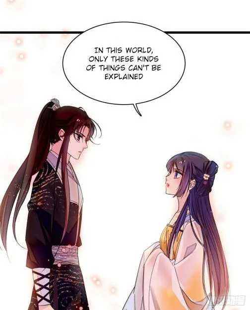 Sijin Chapter 84.2 Online - página 13
