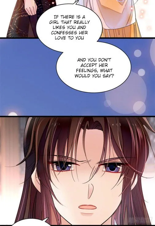 Sijin Chapter 84.2 Online - página 14
