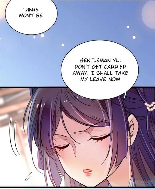 Sijin Chapter 84.2 Online - página 15