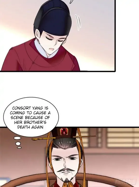 Sijin Chapter 85 Online - página 2