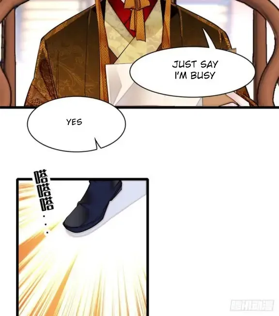 Sijin Chapter 85 Online - página 3