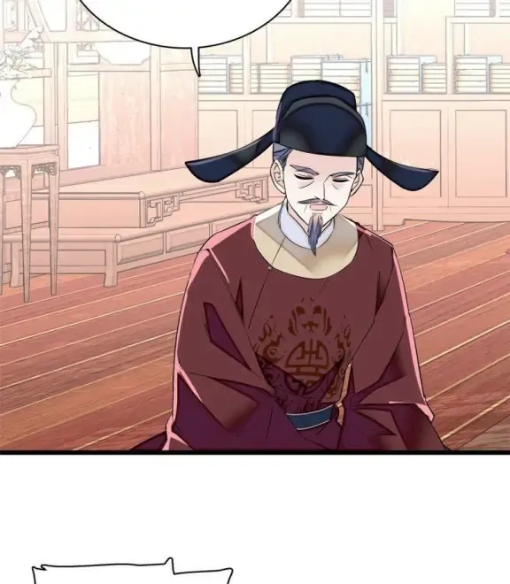 Sijin Chapter 85 Online - página 6