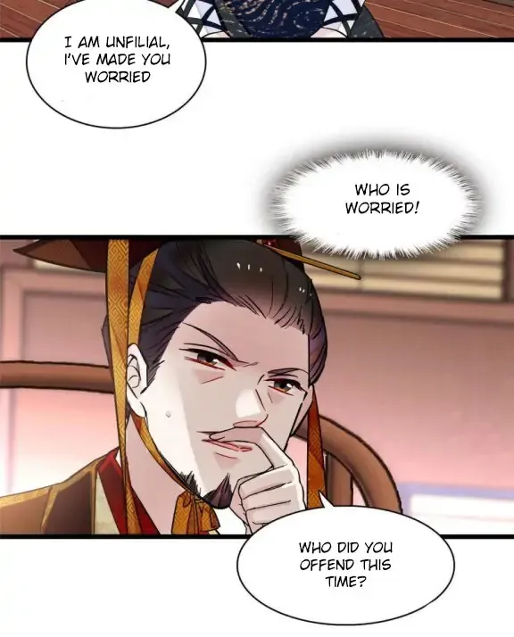Sijin Chapter 85 Online - página 10