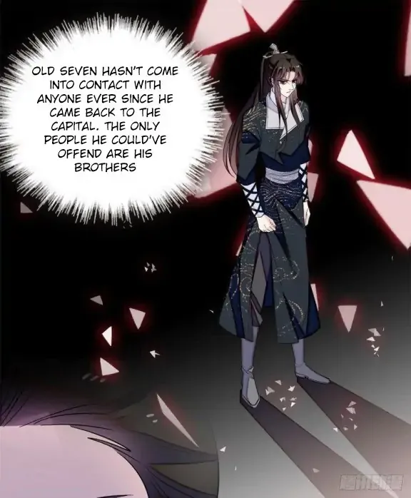 Sijin Chapter 85 Online - página 13