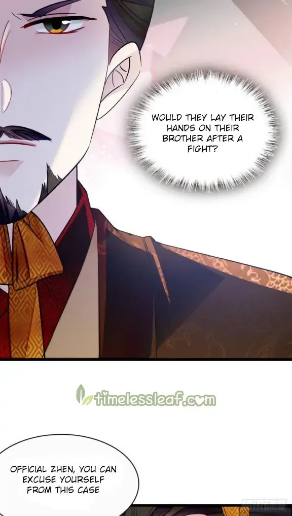 Sijin Chapter 85 Online - página 14