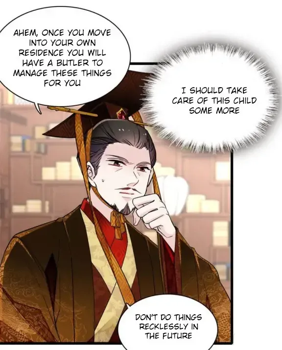 Sijin Chapter 85 Online - página 19