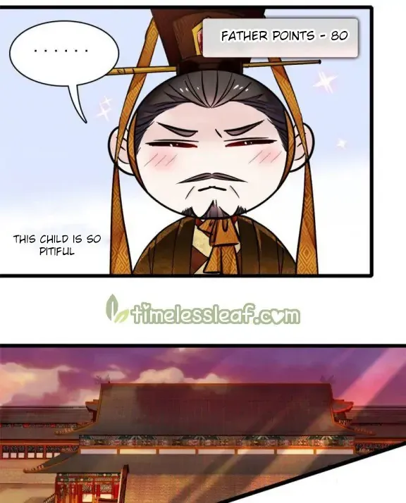 Sijin Chapter 85 Online - página 21