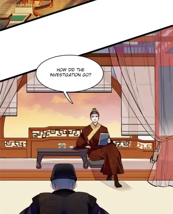 Sijin Chapter 85 Online - página 22