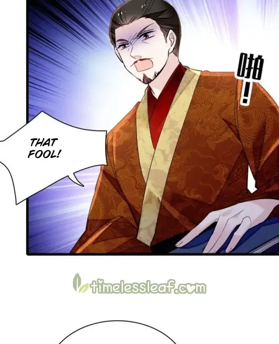 Sijin Chapter 85 Online - página 24