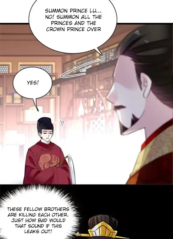 Sijin Chapter 85 Online - página 25