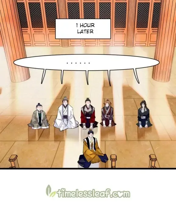 Sijin Chapter 85 Online - página 27