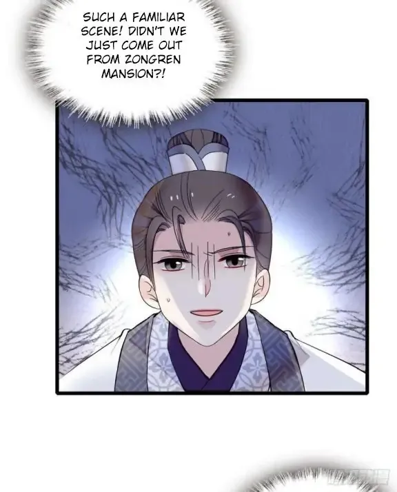 Sijin Chapter 85 Online - página 29