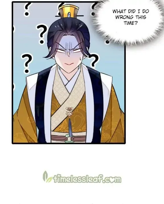 Sijin Chapter 85 Online - página 30